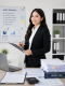 System Implementation Services