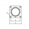 Circular Military Connectors - MIL-DTL-26482