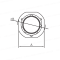 Circular Military Connectors - MIL-DTL-26482