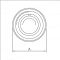 Circular Military Connector - MIL-DTL-5015