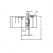 Circular Military Connectors - MIL-DTL-26482