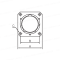 Circular Military Connectors - MIL-DTL-26482