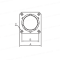 Circular Military Connectors - MIL-DTL-26482