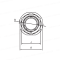 Circular Military Connectors - MIL-DTL-26482