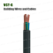 Cable Assembly - VCT-G