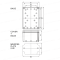 Enclosure Boxes - M Series