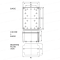 Enclosure Boxes - H Series