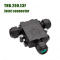 Electrical Connector IP68 - TH200 MINI JUNCTION BOX