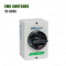 SAFEafety Switch - EMC SWITCHES 10-630A