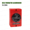 SAFEafety Switch - KEA FIRERATED ALUMINIUM 16-200A