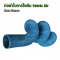 Flexible Ducts Hoses - ท่อผ้าใบทาร์โพลีนเส้นใยไฟเบอร์