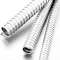 Flexible conduit - LNE-JS-201(304) Stainless 