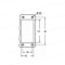 Multipole Connector TCHI 10  SERIES