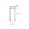 Multipole Connector TCHI 16  SERIES