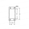 Multipole Connector CHI 10  SERIES