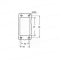 Multipole Connector CHI 10 C SERIES