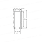 Multipole Connector CHI 24 SERIES 