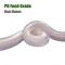 Flexible Ducts Hoses - PU FOOD GRADE