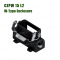 Multipole Connector CZPW 15 L2 SERIES