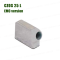 Multipole Connector CZOS 25 L SERIES