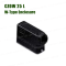 Multipole Connector CZOW 25 L SERIES 