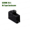 Multipole Connector CZVW 25 L SERIES