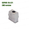 Multipole Connector CZFVS 15 L21 SERIES