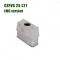 Multipole Connector CZFVS 25 L21 SERIES