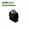 Multipole Connector CZAVW 25 L21 SERIES