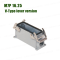 Multipole Connector M7P 16.25 SERIES