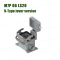 Multipole Connector M7P 06 LS20 SERIES