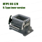 Multipole Connector M7PE 06 L20 SERIES