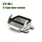 Multipole Connector C7I 06 L SERIES