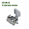 Multipole Connector C7I 06 LS  SERIES
