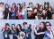 พร็อพถ่ายรูป & โฟโต้บูธพร็อพ (Full Props)
