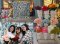 พร็อพถ่ายรูป & โฟโต้บูธพร็อพ (Full Props)