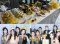 พร็อพถ่ายรูป & โฟโต้บูธพร็อพ (Full Props)