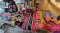 พร็อพถ่ายรูป & โฟโต้บูธพร็อพ (Full Props)