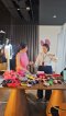 พร็อพถ่ายรูป & โฟโต้บูธพร็อพ (Full Props)