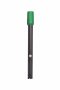 DO Probe รุ่น HI764080 ยี่ห้อ HANNA