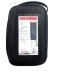 เครื่องวัด Multiparameter Elite PCTS pH / Conductivity / TDS / Salinity Pocket Tester