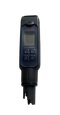 เครื่องวัด Multiparameter Elite PCTS pH / Conductivity / TDS / Salinity Pocket Tester