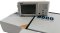 Datalogger Temp and RHt รุ่น MX1101