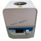เครื่อง Glass Bead Sterile