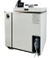 หม้อนึ่งฆ่าเชื้อ Autoclave ยี่ห้อ LABTECH