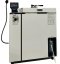 หม้อนึ่งฆ่าเชื้อ Autoclave ยี่ห้อ LABTECH
