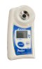 เครื่องวัดความหวาน Brix Refractometer รุ่น PAL-1 ยี่ห้อ ATAGO