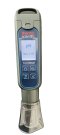 เครื่องวัดค่าความเป็นกรดด่าง Eutech Expert pH Pocket Tester
