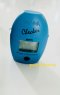 เครื่องวัดคลอรีนอิสระ  (Free Chlorine) HI701