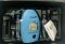 เครื่องวัดคลอรีนอิสระ  (Free Chlorine) HI701